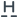 icon-cylinder_hbond