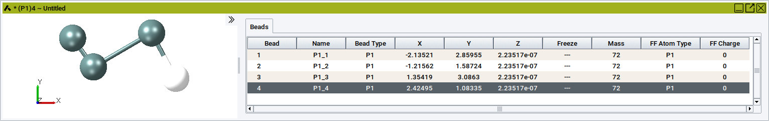 ../../_images/mesoscaleBeadSpreadSheet.png